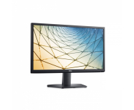Dell 21.5'' SE2222H 210-AZKU Czarny - 1468309 - zdjęcie 2